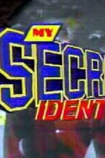 Watch My Secret Identity Movie4k